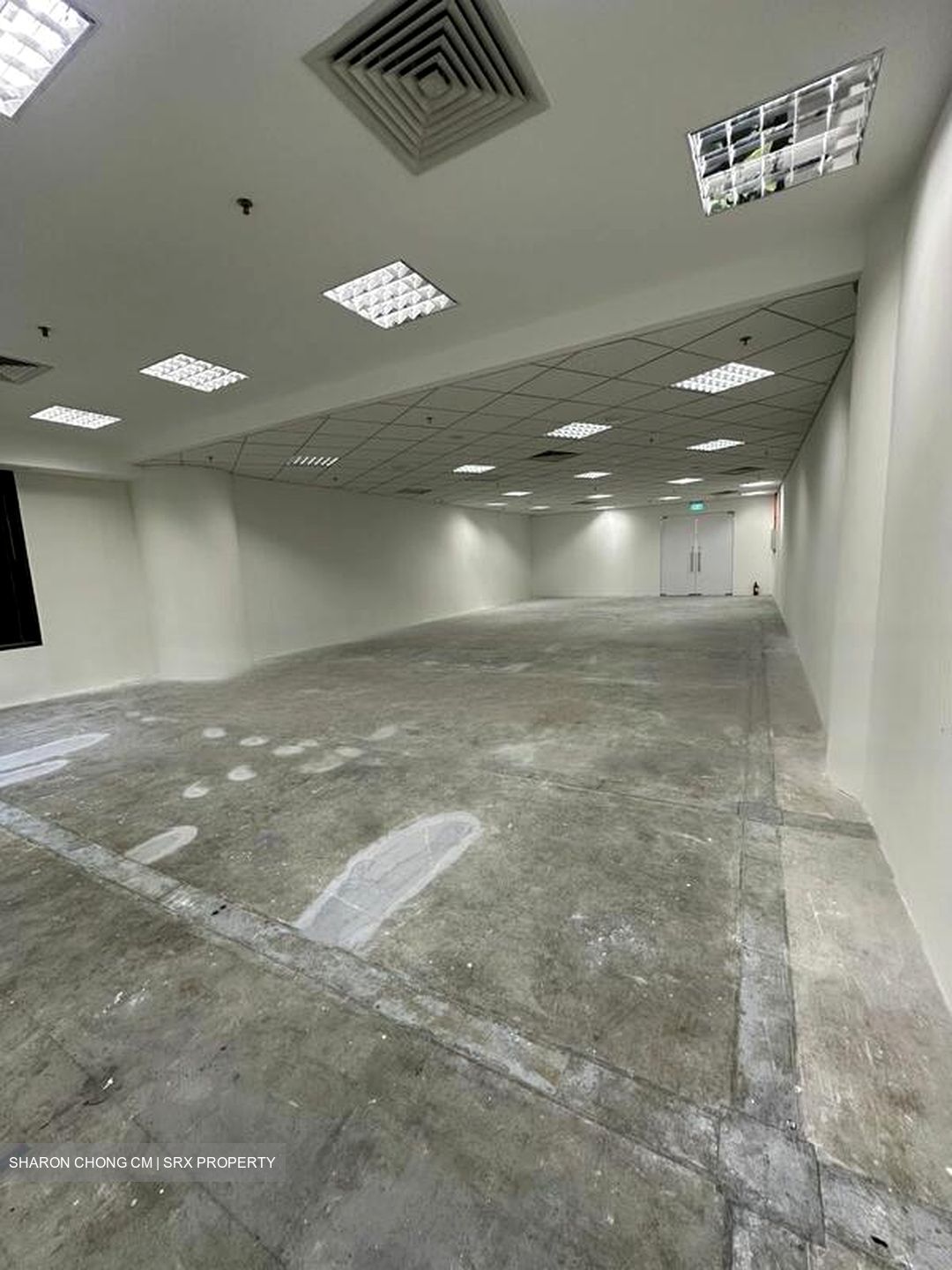 Winsland House I (D9), Office #456496371